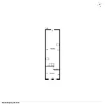 Casa vacanze Cozy In Harboore *