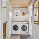 Casa vacanze Cozy In Harboore