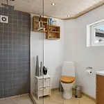 Casa vacanze Cozy In Harboore *