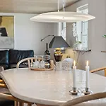 Casa vacanze Cozy In Harboore