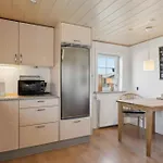 Casa vacanze Cozy In Harboore *