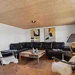 Casa vacanze Cozy In Harboore